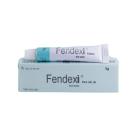 fendexi cream 100mg5g 2 V8522 130x130px