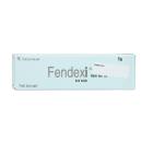 fendexi cream 100mg5g 4 I3730 130x130px