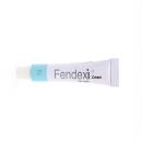 fendexi cream 100mg5g 5 O6566 130x130px