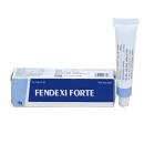 fendexi forte 10g 01 L4116 130x130px