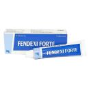 fendexiforte10g1 J3155 130x130px