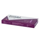 fenidel 20mg 1ml 1 P6168 130x130px