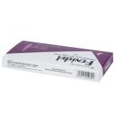 fenidel 20mg 1ml 2 A0715 130x130px