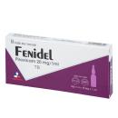 fenidel 20mg 1ml 3 H3443 130x130px