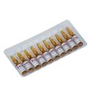 fenidel 20mg 1ml 5 G2431 130x130px