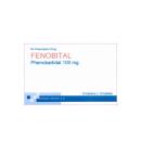 fenobital 100mg 2 Q6582 130x130px