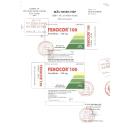 fenocor 100 2 B0837 130x130px