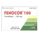 fenocor 100 G2084 130x130px