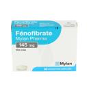 fenofibrate 145mg mylan pharma 1 K4288 130x130px