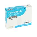 fenofibrate 145mg mylan pharma 2 F2221 130x130px