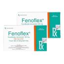 fenoflex 1 L4446 130x130px