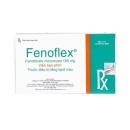 fenoflex 2 S7173 130x130px