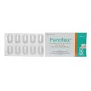 fenoflex 3 R7005 130x130px