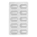 fenoflex 5 M4027 130x130px