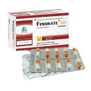 fenorate 300 1 T7133 130x130px