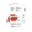 fenotor 200 2 S7684 130x130px