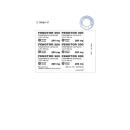 fenotor 200 3 L4057 130x130px