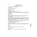 fenotor 200 4 N5035 130x130px