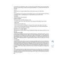 fenotor 200 5 G2308 130x130px