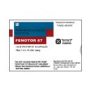 fenotor 67 1 C0150 130x130px