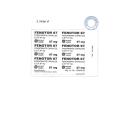 fenotor 67 3 S7401 130x130px