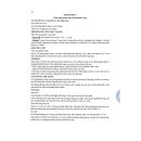 fenotor 67 4 I3215 130x130px