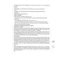 fenotor 67 5 B0578 130x130px