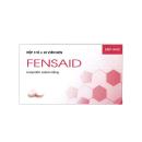 fensaid 60mg 2 T8047 130x130px