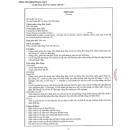 fensaid 60mg 4 T7110 130x130px