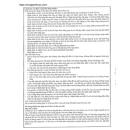 fensaid 60mg 5 N5158 130x130px