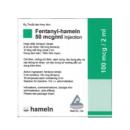 fentanyl hameln 50mcg ml injection 11 M5506 130x130px