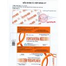 fentavera 200mg 1 G2310 130x130px