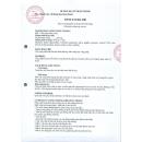 fentavera 200mg 2 A0275 130x130px