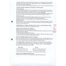 fentavera 200mg 3 A0256 130x130px