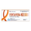 fentavera 200mg 4 K4427 130x130px