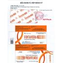 fentavera 200mg A0501 130x130px