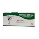 fentizol 200mg 2 D1421 130x130px