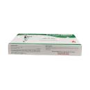 fentizol 200mg 4 J3255 130x130px