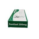 fentizol 200mg 6 R7772 130x130px