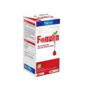 fenulin 2 O6402 130x130px