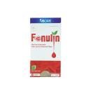 fenulin 3 F2511 130x130px