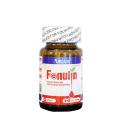 fenulin 4 F2013 130x130px