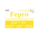 fepro opv 1 I3461 130x130px