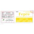 fepro opv 2 U8276 130x130px