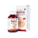 fer multi hatro 1 T7021 130x130px