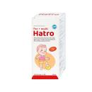 fer multi hatro 2 E1657 130x130px