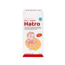 fer multi hatro 3 K4304 130x130px