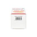 fer multi hatro 5 G2744 130x130px