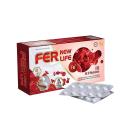fer new life 1 F2788 130x130px