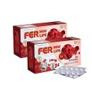 fer new life 2 G2766 130x130px